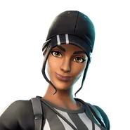 Party Hub Icon