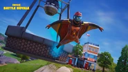Wingsuit - Promo - Fortnite.jpg (322 KB) Promo Image from Update v39.00