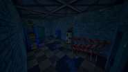 Yonder Yard (Warehouse - Interior 6) - Unnamed Location - Fortnite OG.png (2.53 MB) Interior (Before Update v36.00)