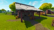 Anarchy Acres (Small Stables) - Location - Fortnite.png (3.38 MB) Overview