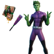 Icon (Before v36.00)