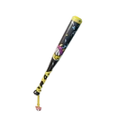Blackwrap Bat - Pickaxe - Fortnite