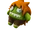 Blanka-Chan