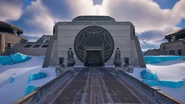 Brutal Bastion (Entrance) - Location - Fortnite.png (3.36 MB) Entrance