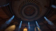 Classified Canyon (Main Base - Closed Hatch Down) - Location - Fortnite.png (1.8 MB) Closed Hatch