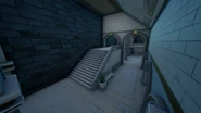 Hallway 8
