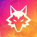 Crimson Barony - Jam Track - Fortnite Festival
