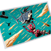 Cuddle Up - Loading Screen - Fortnite.png
