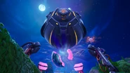 Dark Harvester Rift In 2 (7) - Event - Fortnite.png (3.26 MB)