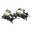 Dirigible - Glider - Fortnite