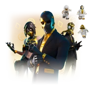 Preview Icon (Before v39.40)
