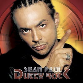 Dutty Rock - Jam Track - Fortnite Festival