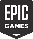 Epic Games.png