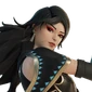 Era - Outfit - Fortnite