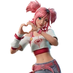 Esme - Item Shop Bundle - Fortnite