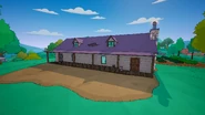 Farmhouse (Springfield - 1 - Backside) - Unnamed Location - Fortnite.png (2.53 MB) Backside
