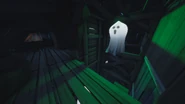 Second Floor (Before Update v6.22)