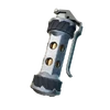 Flashbang - Item - Ballistic
