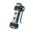 Flashbang - Item - Ballistic