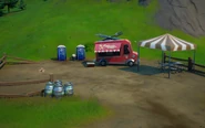 Location in C2S7
