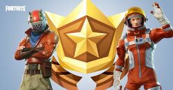 Fortnite Battle Pass 3 Promo 2.jpg