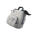Fur Bag - Back Bling - Fortnite