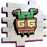 GG Snakes