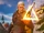 Content Update v23.30