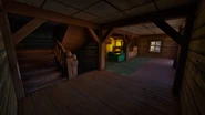 Happy Hamlet (Outdoor Equipment Store - Second Floor) - Location - Fortnite OG.png (1.98 MB) Second Floor
