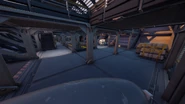 First Level