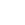 Icon Expedition Land