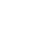Icon Expedition Land