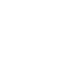 Keep It Mello - Emote - Fortnite