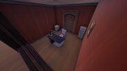 Lazy Lake (A Lot O' Auto 16.20 - Secluded Office) - Location - Fortnite.jpg (395 KB) Secluded Office
