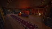 Lonewolf Lair (Fireplace Room) - Location - Fortnite.png (2.76 MB) Fireplace Room