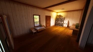 Lovely Lodge (Restaurant - Corridor 4) - Landmark - Fortnite.png (2.91 MB) Corridor