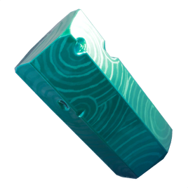 Malachite Ore