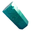 Malachite Ore - Resource - Save the World