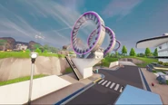 Mega Mall (Slipstream Station 3) - Location - Fortnite.png (3.84 MB) Overview