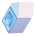 Milk - Item - LEGO Fortnite