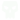 Mini-Boss - Icon - Fortnite