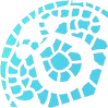 #304