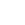 Outpost A - Icon - Fortnite