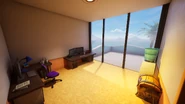 Perfect Plunge (Interior 15) - Landmark - Fortnite.png (3.08 MB) Interior