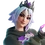 Persephone - Outfit - Fortnite