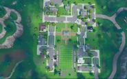 Top View (Before Update v9.21)