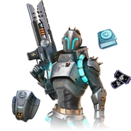Powerhouse Pack - Limited Time Offer - Fortnite.png (653 KB) Powerhouse Pack