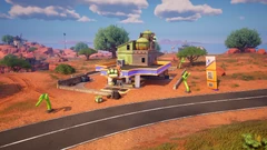 Primo Pumps (4.08 MB) Primo Pumps