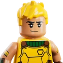 Ranger - Outfit - LEGO Fortnite