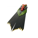 Robin's Cape (Classic Colors) - Back Bling - Fortnite